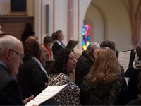 Chorale Gilsdorf 13.3.2016 152